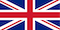GB Flag Image