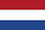 NL Flag Image