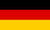 DE Flag Image