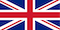 EN Flag Image