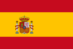 ES Flag Image